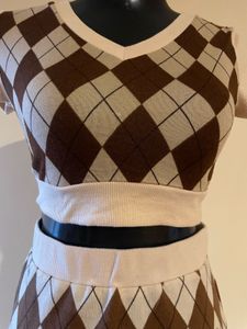 Co-ord Y2K