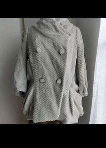 Overcoat