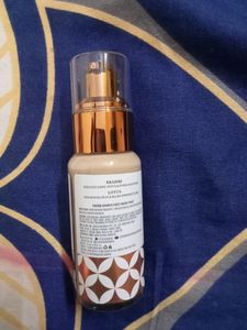 JUST HERBS SKIN TINT- 02 NATURAL