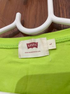 Women Tshirt