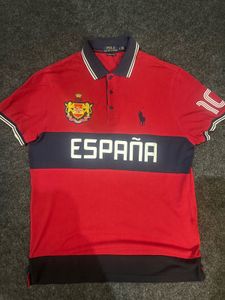 Polo Ralph Lauren T-Shirt