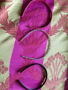 Hair Band