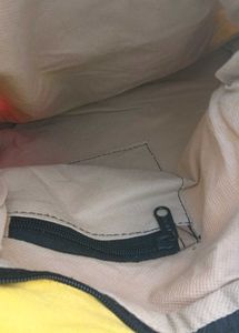 Dream Tote bag 🎀🌈