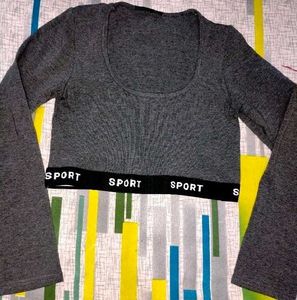 Combo 7 Fancy Trendy Top