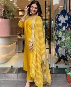 Kurta Set