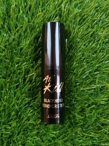 Rire Blackhead Remover Stick