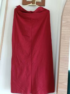 Saree Shapewear