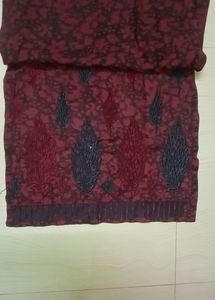 Kurta Like New