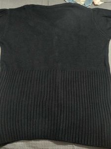 sportking women&#39;s sweater