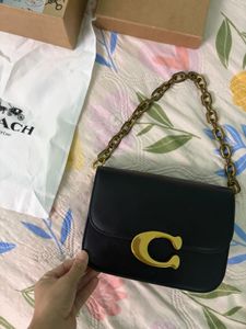 Coach Shoulder Bag ❤️ ( brand new)