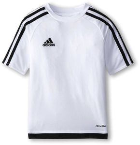 ADIDAS DRIFIT
