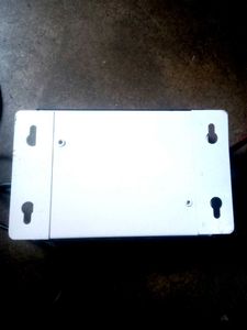 CCTV 8 Channel Power Supply