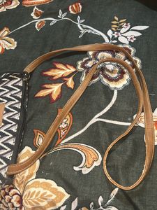 Slingbag