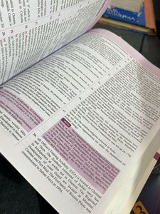 UPSC IAS Prelims Solved Papers