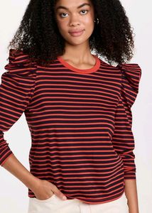 Korean Princess Top