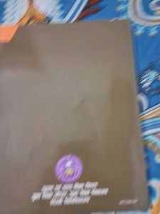 Jan Sanchar Book - Delhi University