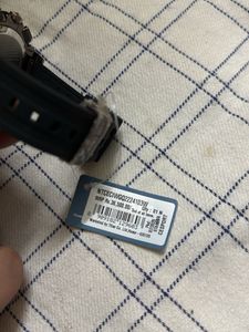 curruti  Watch new.    Men’s