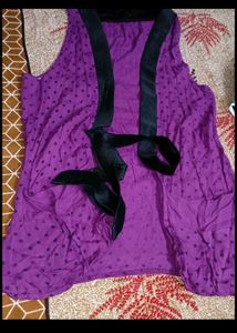 3 over coat / shrugs