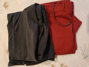 Best Quality 💯 Fish Cut Saree Underskirt/ Peticot