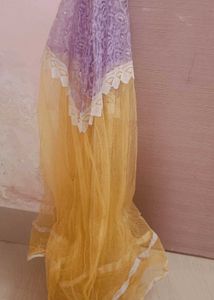 baby mosquito net🐜