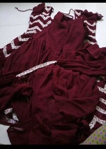 Sharara