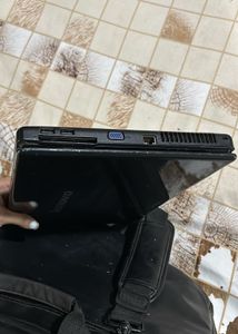 Lenovo Dead  Laptop