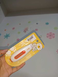 Cutest Blade And Stationary