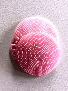 Cooking Utensils Cleaner 3p