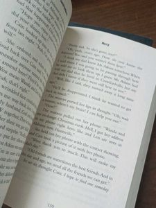 David Baldacci A Gambling Man &amp; Mercy Combo