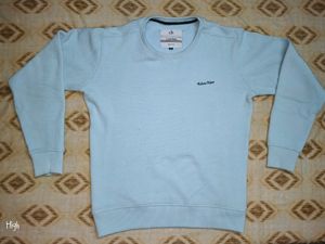 Calvin Klein  Sweatshirt ⚡⚡