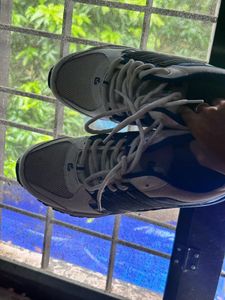 Running Shoes ( Unisex)