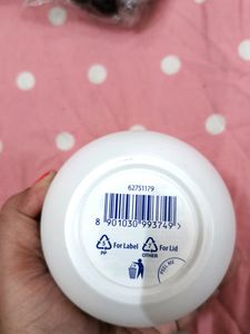 Dove 10in 1 Deep Repair Treatment