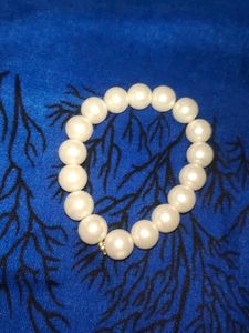 Unisex Bracelet