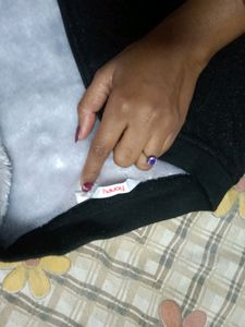 jacket for women