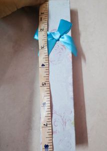 Pack Of 6 Gift Box