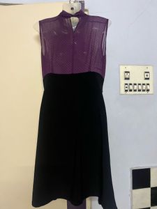Korean Pintrest One Piece