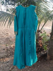 Beautiful Frock/ Dress👗