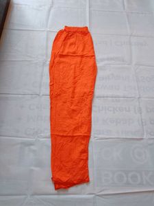 Kurti Pant Set