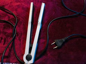 Kemei Hair Straightener