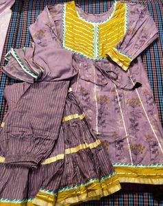 Sharara