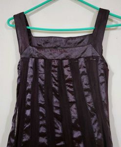 BCBGMAXAZRIA Vintage 90&#39;s  Midi Dress