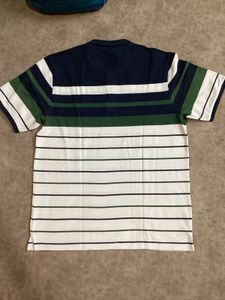 Netplay Polo T-Shirt