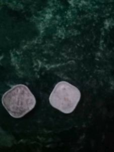 Coins