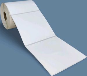 DT 100x150x1-400 L Labels
