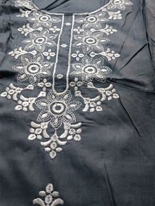 Elegant top