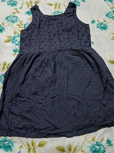 2 Onepiece Dress