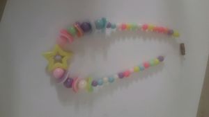 SYGA Beads for Kids Crafts Children&#39;s Jewellery