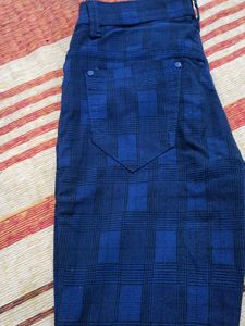 Women Skinny Jeans