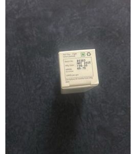 Hyaluronic Lip Balm