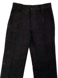 Leggies Price Drop